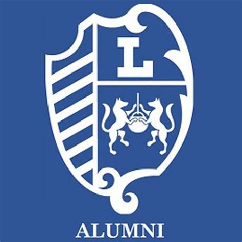 Loyola High School Alumni | Los Angeles CA