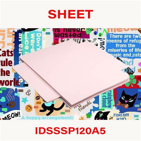 A5 Sublimation Paper – 120gsm Sublimation Transfer Paper Sheet A5 Size ...