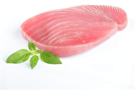 Tuna Fish in English, Tuna Fish Recipes