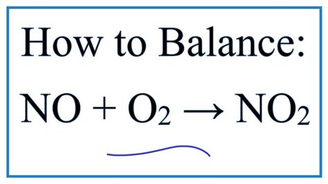 Nitrogen Monoxide Would Have Which of the Following Formulas - Rolando ...