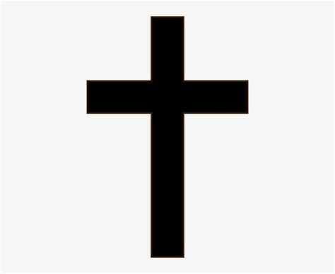 Free Black Cross Cliparts, Download Free Black Cross Cliparts png images, Free ClipArts on ...