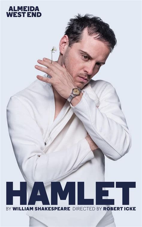 Hamlet (2018) | Full movies, Movies, Streaming movies free