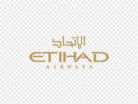 Etihad Logo Man City Png