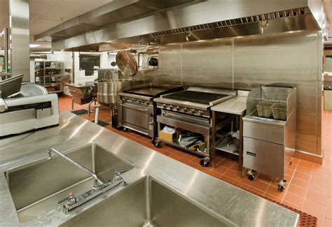 Commercial Kitchen Design Ppt : Google Image Result for http ...