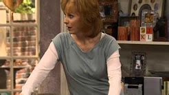 Reba: Season 6 - YouTube