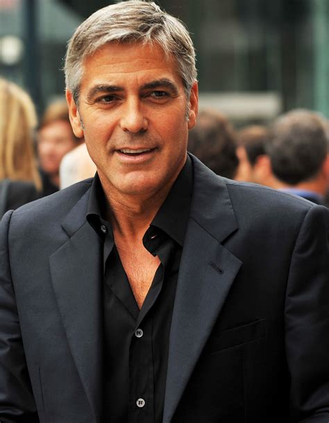 George Clooney filmography - Wikipedia