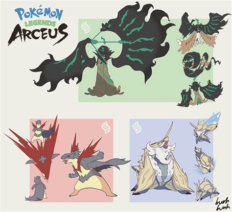 Mega evolution seems unlikely to return at any rate but here's my take on the megas for the ...