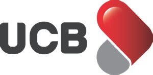 UCB Bank Logo PNG Vector (AI) Free Download