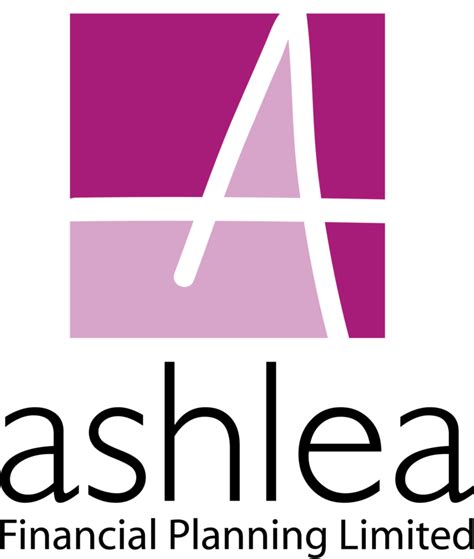 Ashlea Financial Planning