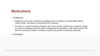 PENETRATING ABDOMINAL TRAUMA | PPT