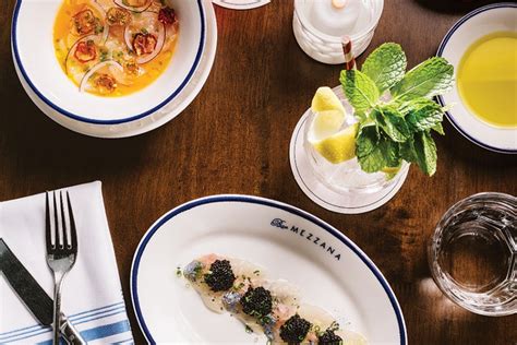 The Best Italian Restaurants in Boston | bostonmagazine.com