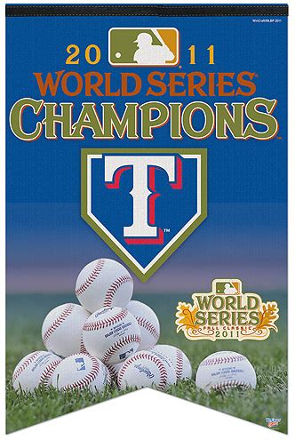 Texas Rangers 2011 World Series Champs Phantom Gear – SportsLogos.Net News