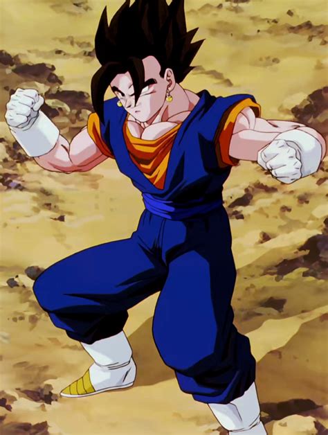 Discuss Everything About Dragon Ball Wiki | Fandom