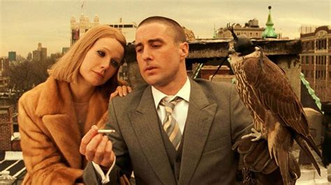 The Royal Tenenbaums Wallpapers - Wallpaper Cave