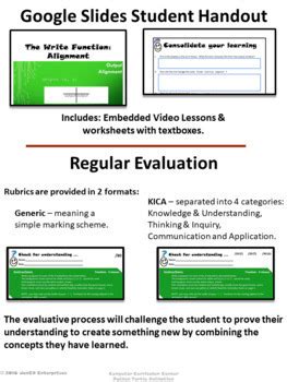 Python Turtle Animation Activities and Videos by Computer Corner