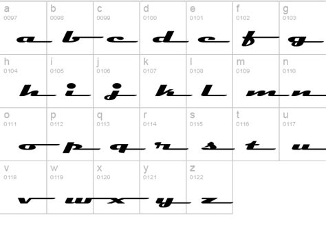 Magneto-SuperBoldExtended Font - FontZone.net