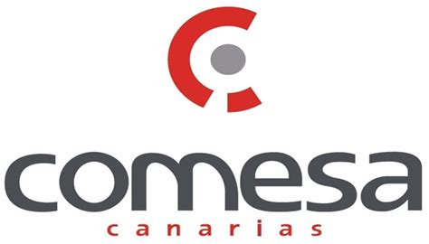 Salón Gastronómico de Canarias | Expositores