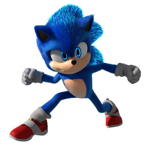 Sonic Hedgehog, Hedgehog Movie, Shadow The Hedgehog, Sonic Move, Sonic Funny, Blue Devil, Super ...