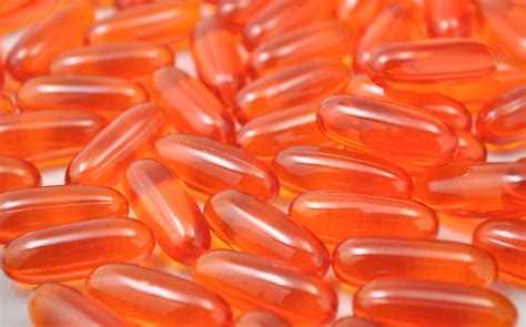 Astaxanthin: 19 Known Medical Benefits, Uses, Side Effects & Conditions - Healthcare Weekly