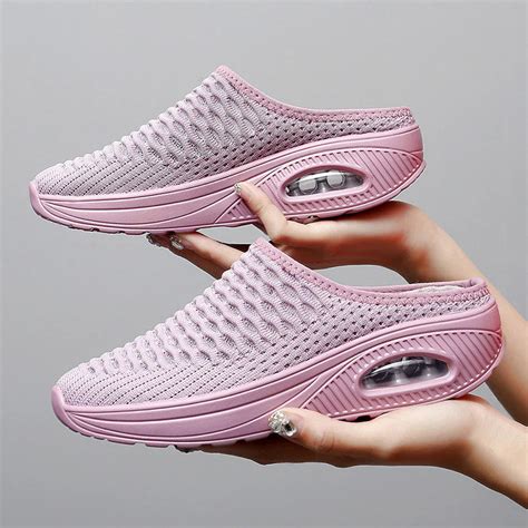 Women Orthopedic Slippers - Lulunami