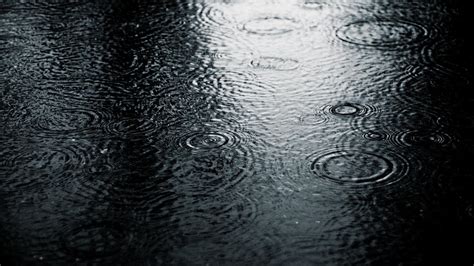 Full HD Rain Desktop Wallpaper | Wide Screen Wallpaper 1080p,2K,4K