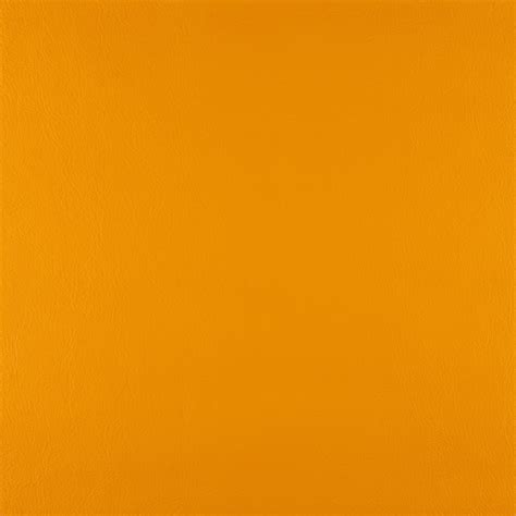 Tangerine - Chieftain Fabrics