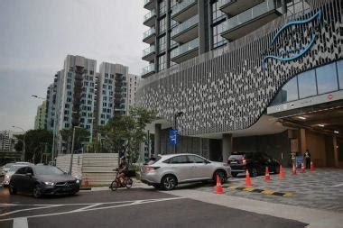 Woodleigh residents frustrated with congestion at carpark entrance ...