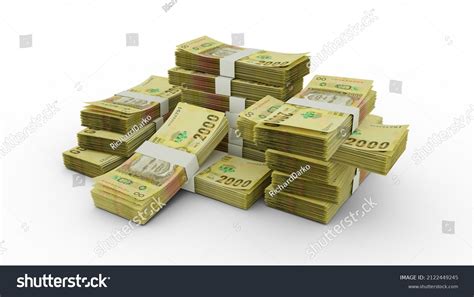 1,424 Malawi An Money Images, Stock Photos & Vectors | Shutterstock