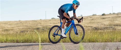 Ultimate Speed | Giant Bicycles Official site