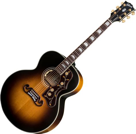 Gibson Guitars