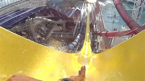 70以上 old west edmonton mall waterpark 113160-West edmonton mall waterpark all slides ...