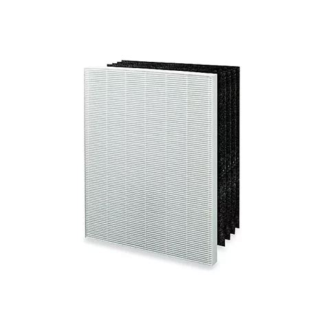 Replacement Filters for the Winix PlasmaWave™ Air Cleaner | Bed Bath ...