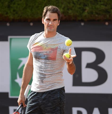 Roger Federer — Wikipédia