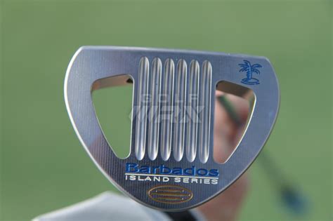 First look: 2013 Rife Putters – GolfWRX