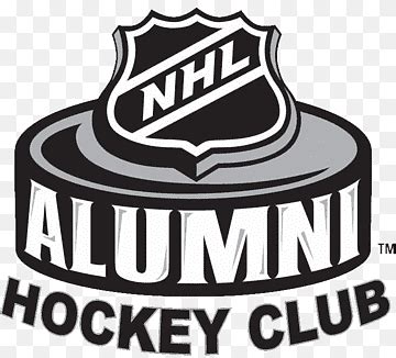 Download Gratis | National Hockey League Minnesota Wild Boston Bruins Ice hockey Hockey jersey ...