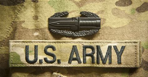 What are your thoughts on the Combat Action Badge, and it becoming retroactive to 1941? | RallyPoint