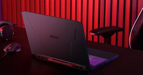 An RTX 3080 gaming laptop for just £1200 is one of the best early Black ...