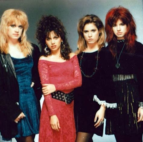 The Bangles | Susanna hoffs, The bangles band, Girl bands