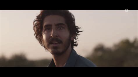 LION - trailer - YouTube