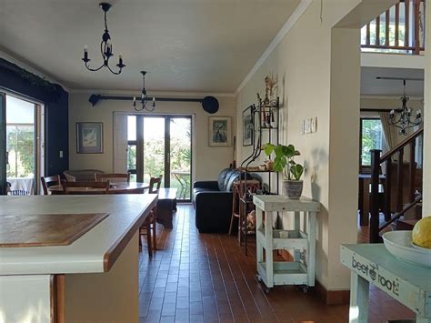 Durban Bed and Breakfast Vacation Rentals - KwaZulu-Natal, South Africa | Airbnb