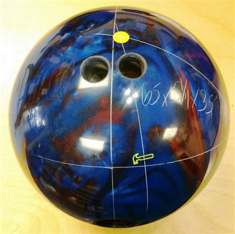 Hammer Rebel Bowling Balls + FREE SHIPPING