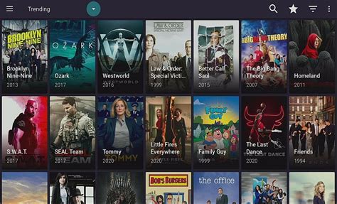 1234 Movies: App Review and Installation Guide for Firestick & Android