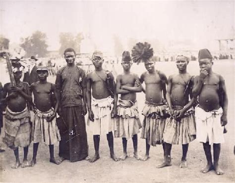 "Pima Indians from Arizona. Chief Blue Wing and family." Department of ...