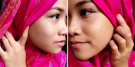 Before & After using SK-II | Sabrina Tajudin | Malaysia Beauty ...