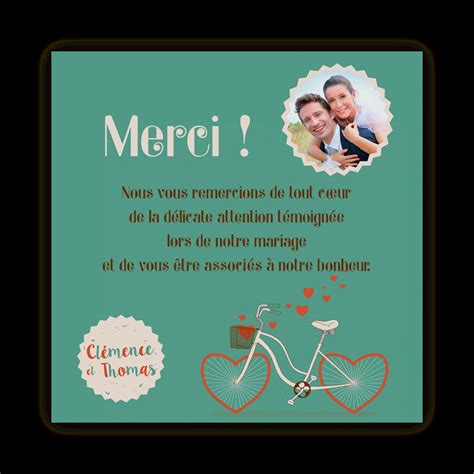 Remerciement D'anniversaire Humour Inspirational Texte Remerciement ...