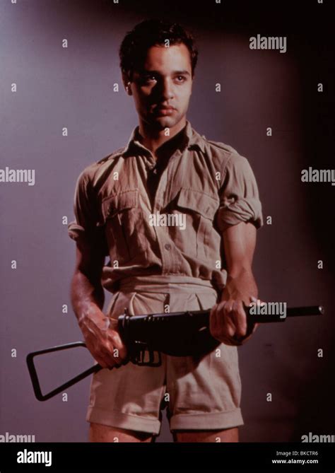 EXODUS -1960 SAL MINEO Stock Photo: 29171722 - Alamy