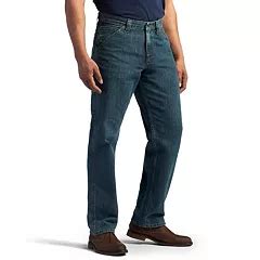 Men's Jeans | Kohl's