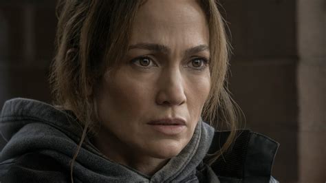 Should you watch 'The Mother'? Jennifer Lopez's New Netflix Movie ...