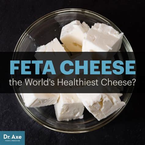 Feta Cheese Nutrition Is Powerful | Feta cheese nutrition, Food ...