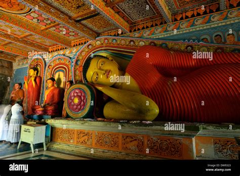 Isurumuniya Vihara Stock Photo, Royalty Free Image: 67197483 - Alamy